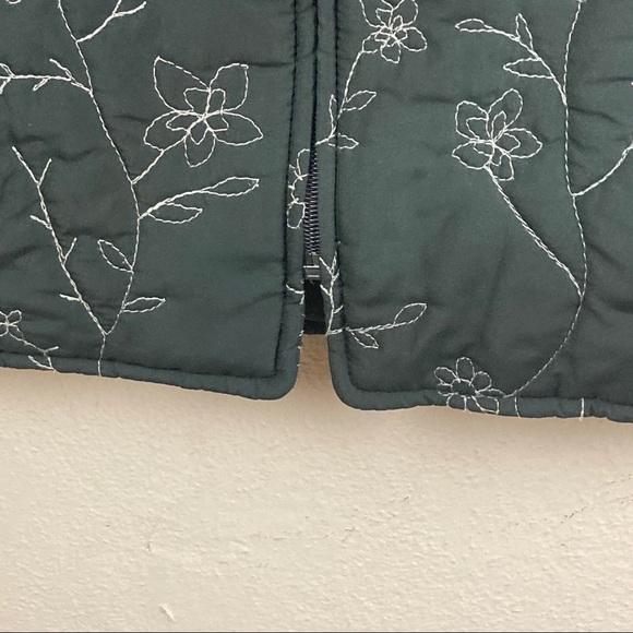 High Fever Women’s Vest - Picture 6 of 9